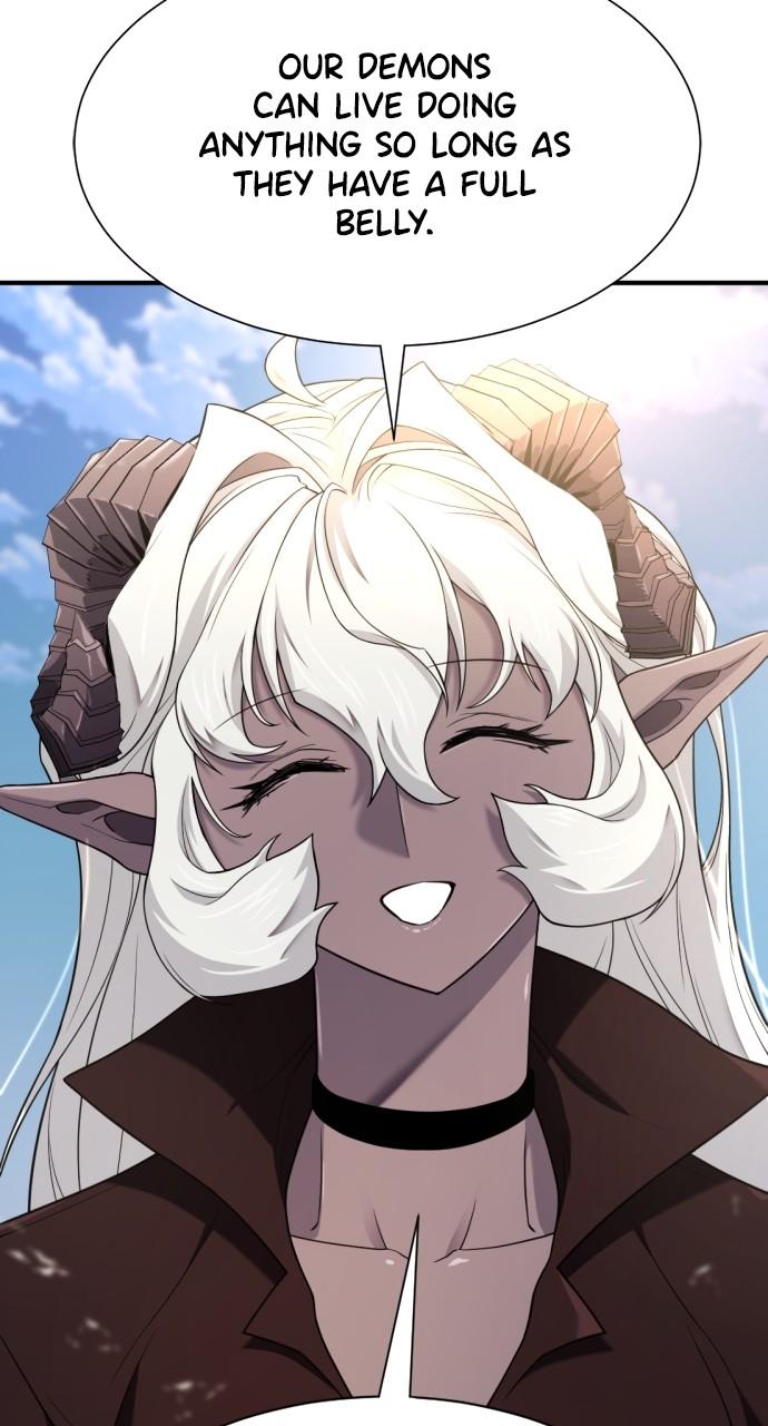 The Greatest Estate Developer Chapter 176 — page 55