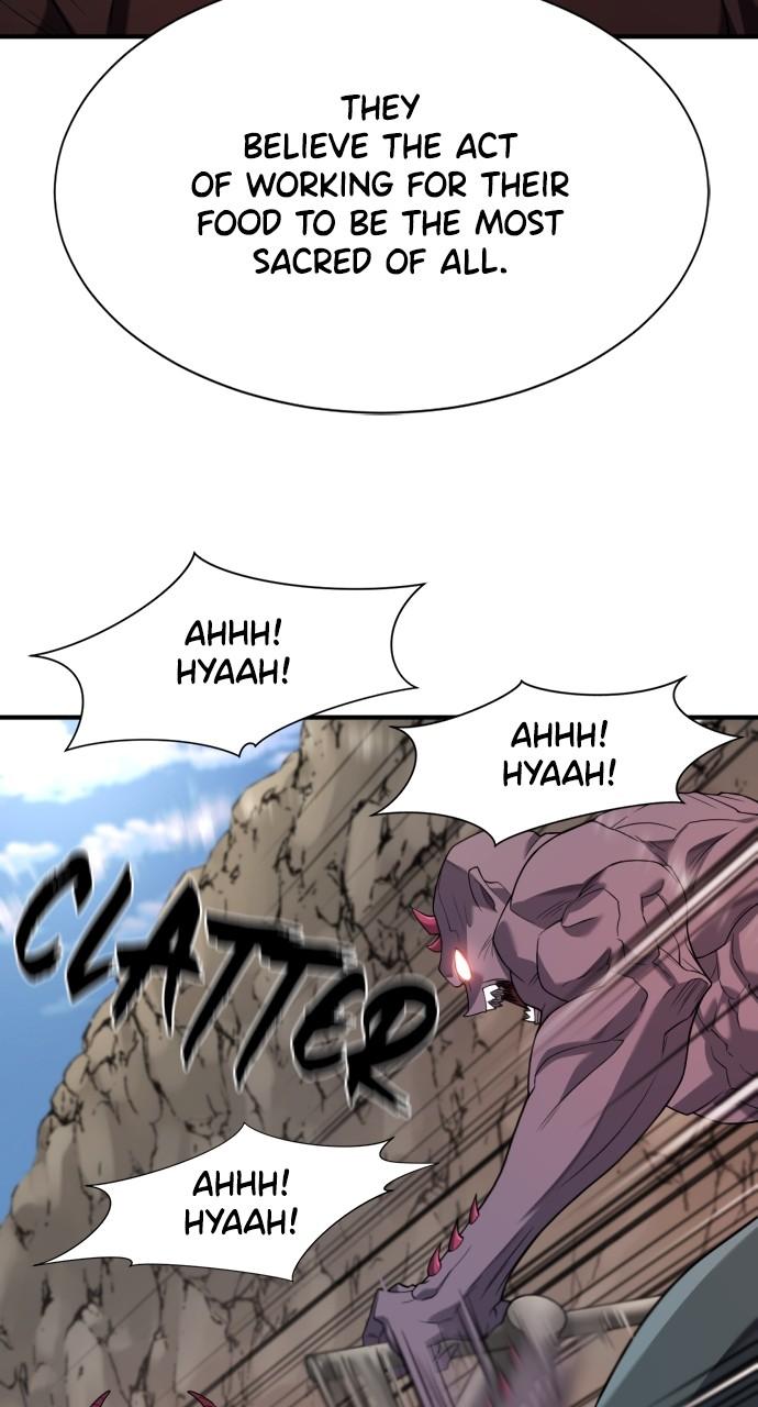 The Greatest Estate Developer Chapter 176 — page 56
