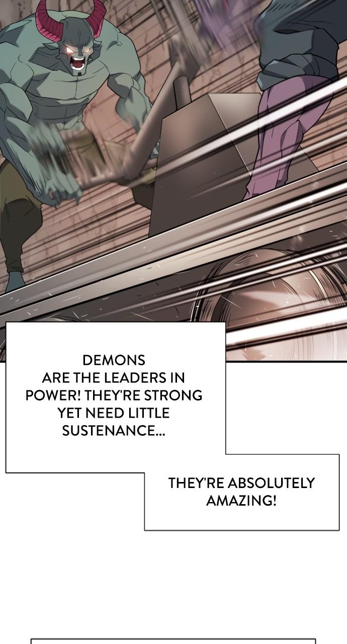 The Greatest Estate Developer Chapter 176 — page 57