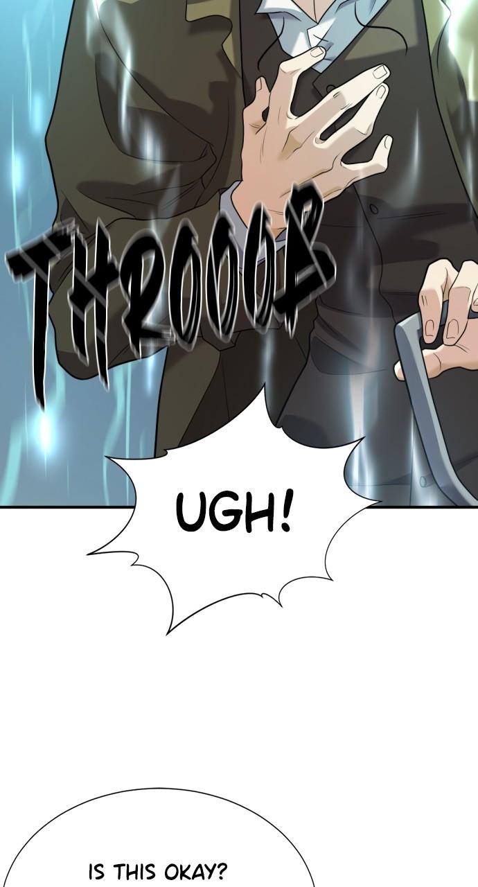 The Greatest Estate Developer Chapter 176 — page 60