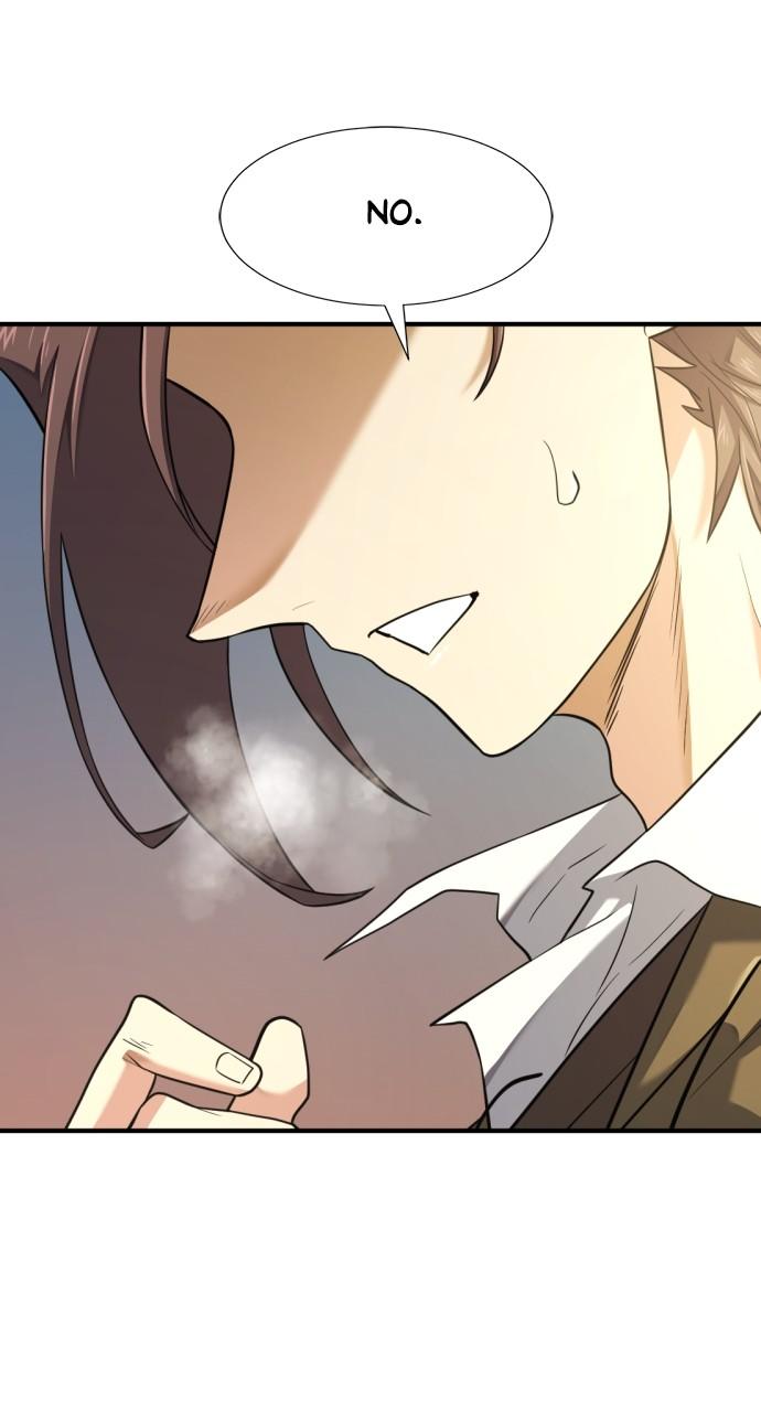 The Greatest Estate Developer Chapter 176 — page 62