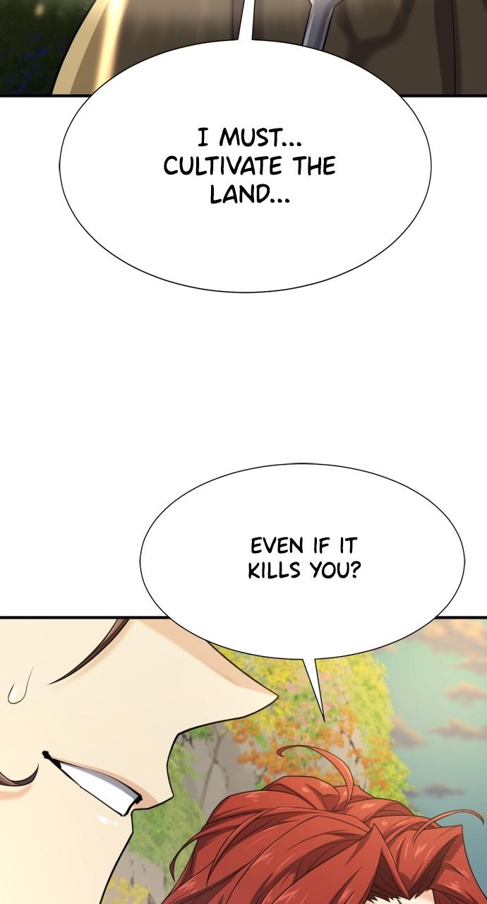 The Greatest Estate Developer Chapter 176 — page 64