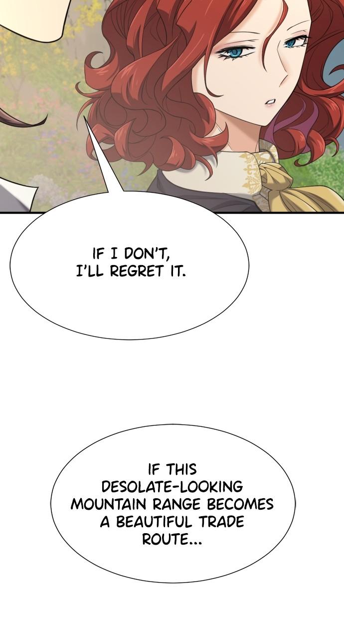 The Greatest Estate Developer Chapter 176 — page 65