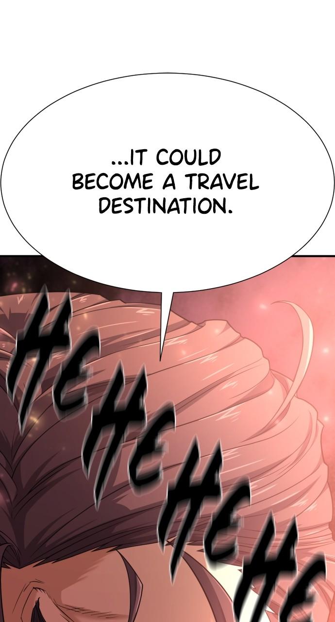 The Greatest Estate Developer Chapter 176 — page 66