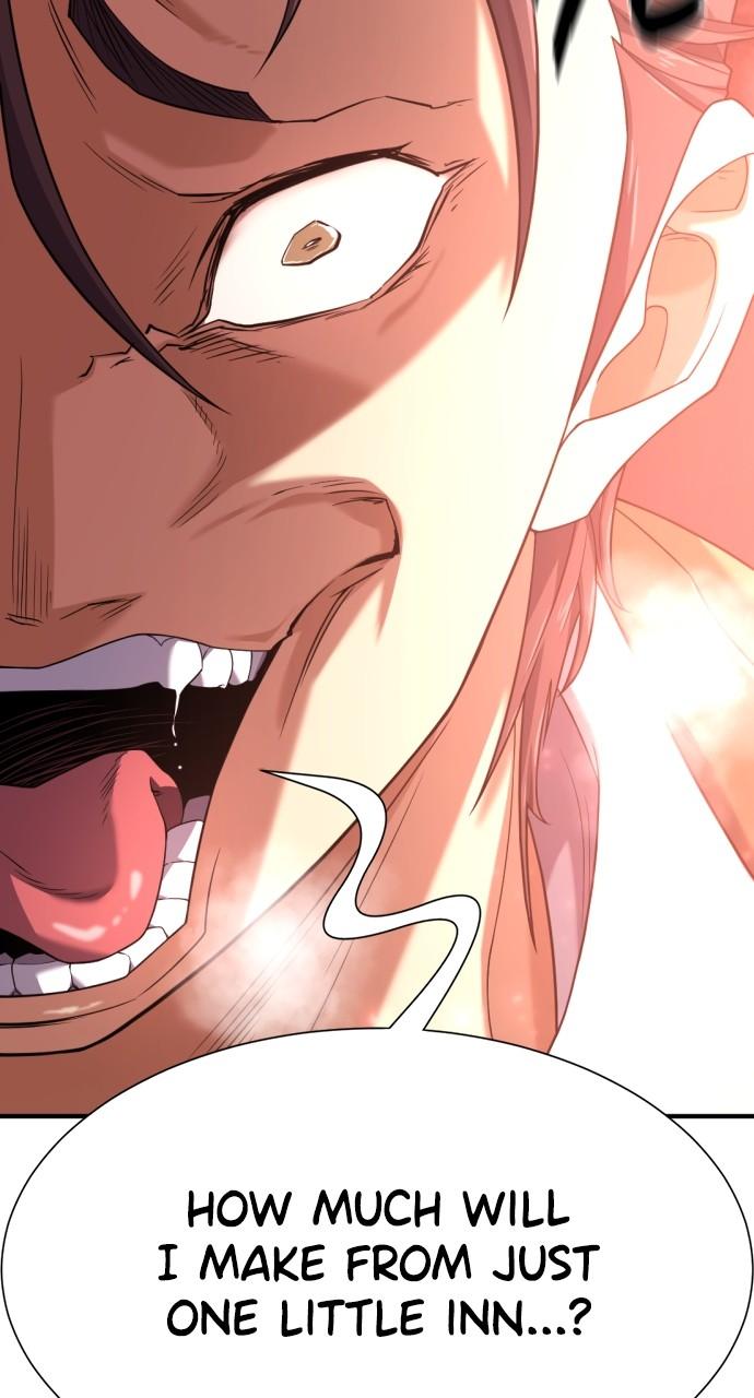 The Greatest Estate Developer Chapter 176 — page 67