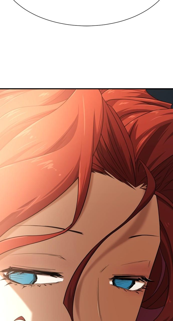 The Greatest Estate Developer Chapter 176 — page 68