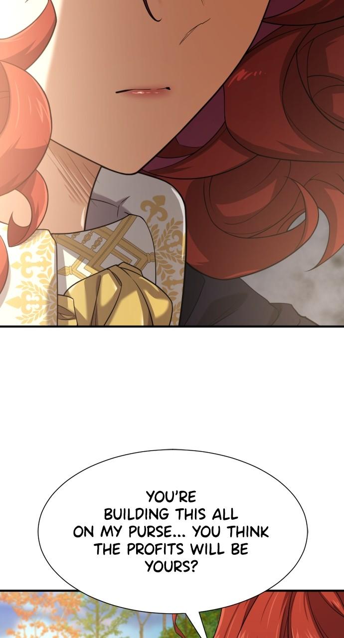 The Greatest Estate Developer Chapter 176 — page 69