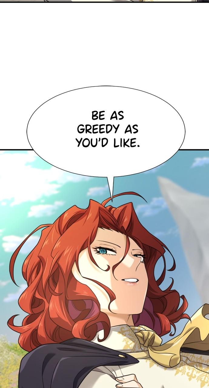 The Greatest Estate Developer Chapter 176 — page 73