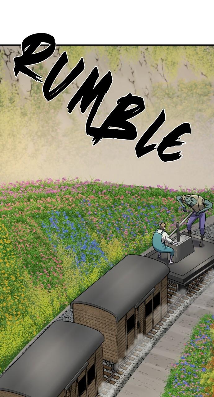 The Greatest Estate Developer Chapter 176 — page 77