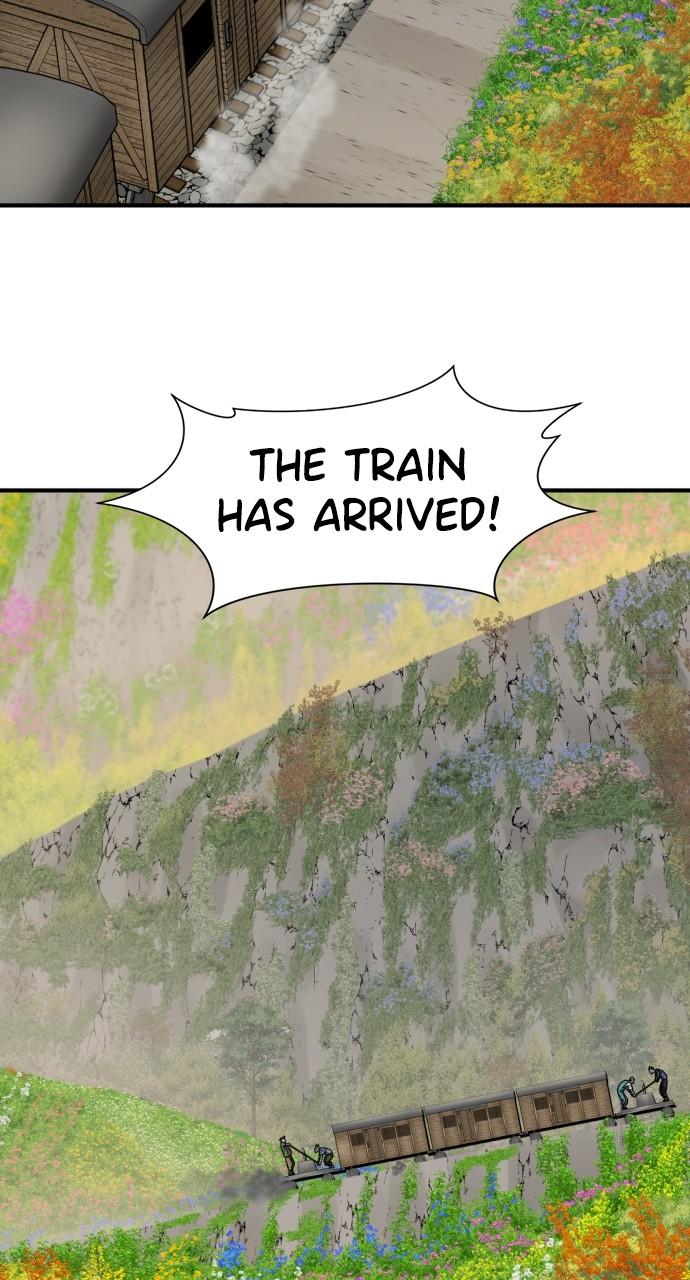 The Greatest Estate Developer Chapter 176 — page 78