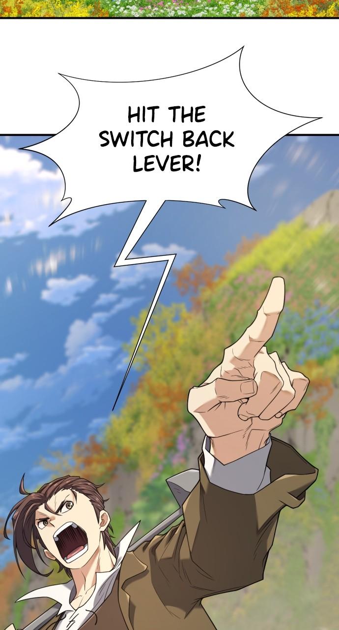 The Greatest Estate Developer Chapter 176 — page 79