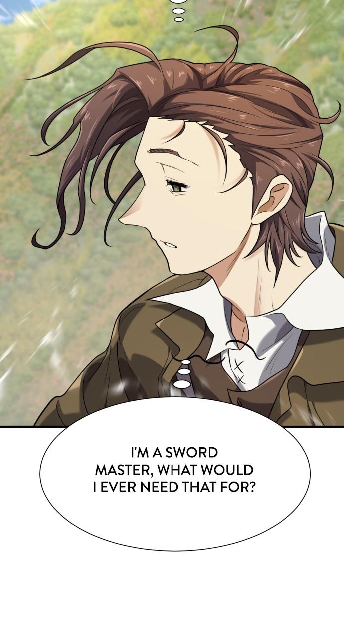 The Greatest Estate Developer Chapter 176 — page 87
