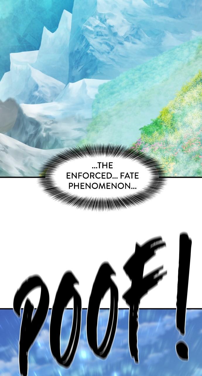 The Greatest Estate Developer Chapter 176 — page 90