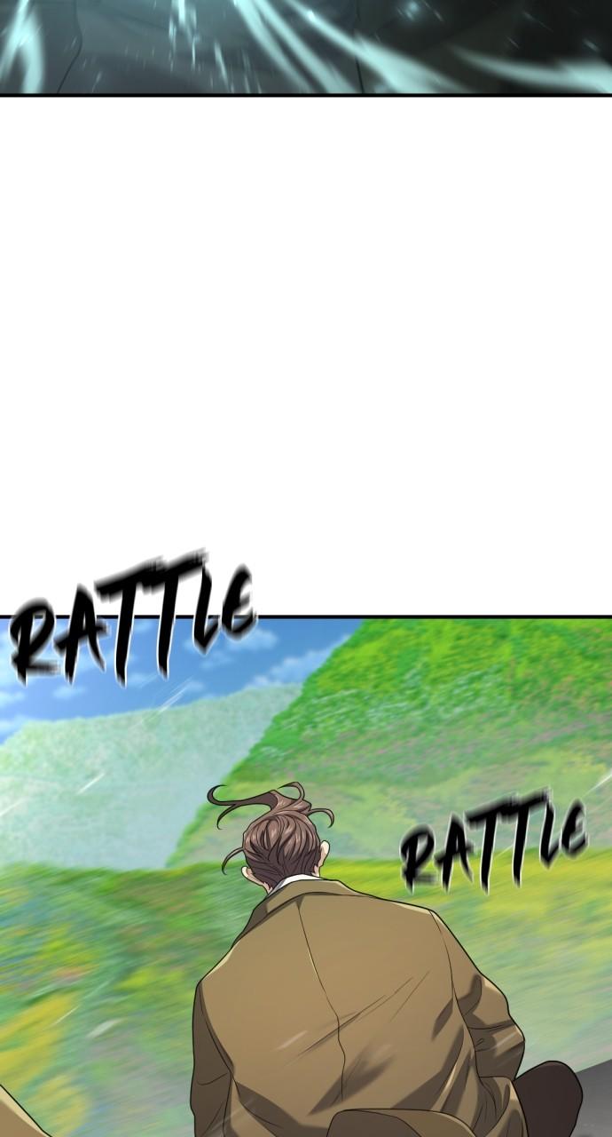 The Greatest Estate Developer Chapter 176 — page 93