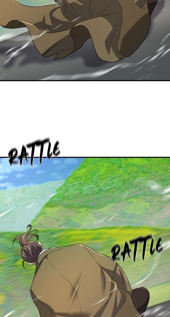 The Greatest Estate Developer Chapter 176 — page 94