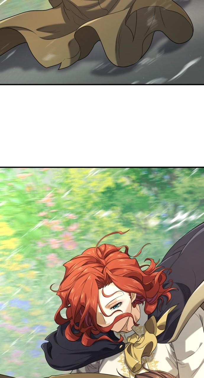 The Greatest Estate Developer Chapter 176 — page 95