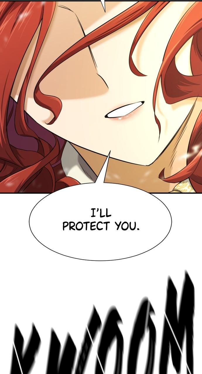 The Greatest Estate Developer Chapter 176 — page 97