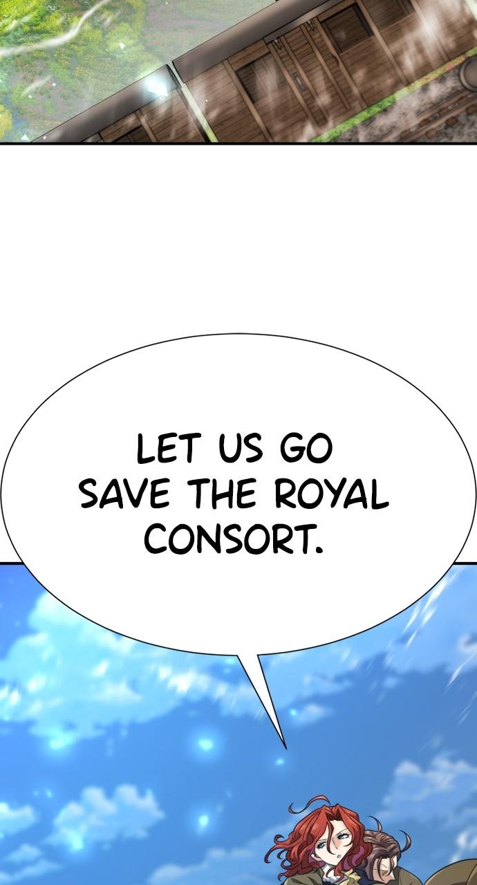 The Greatest Estate Developer Chapter 176 — page 99