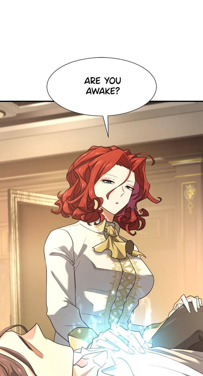 The Greatest Estate Developer Chapter 177 — page 5