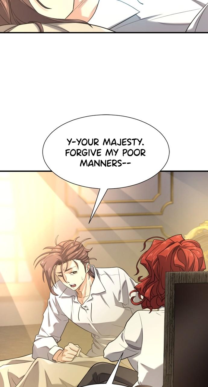 The Greatest Estate Developer Chapter 177 — page 6