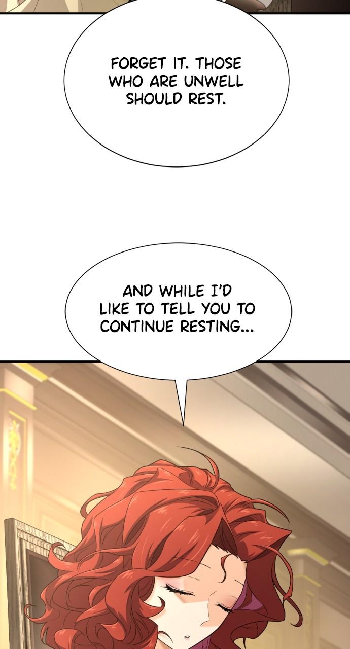 The Greatest Estate Developer Chapter 177 — page 7