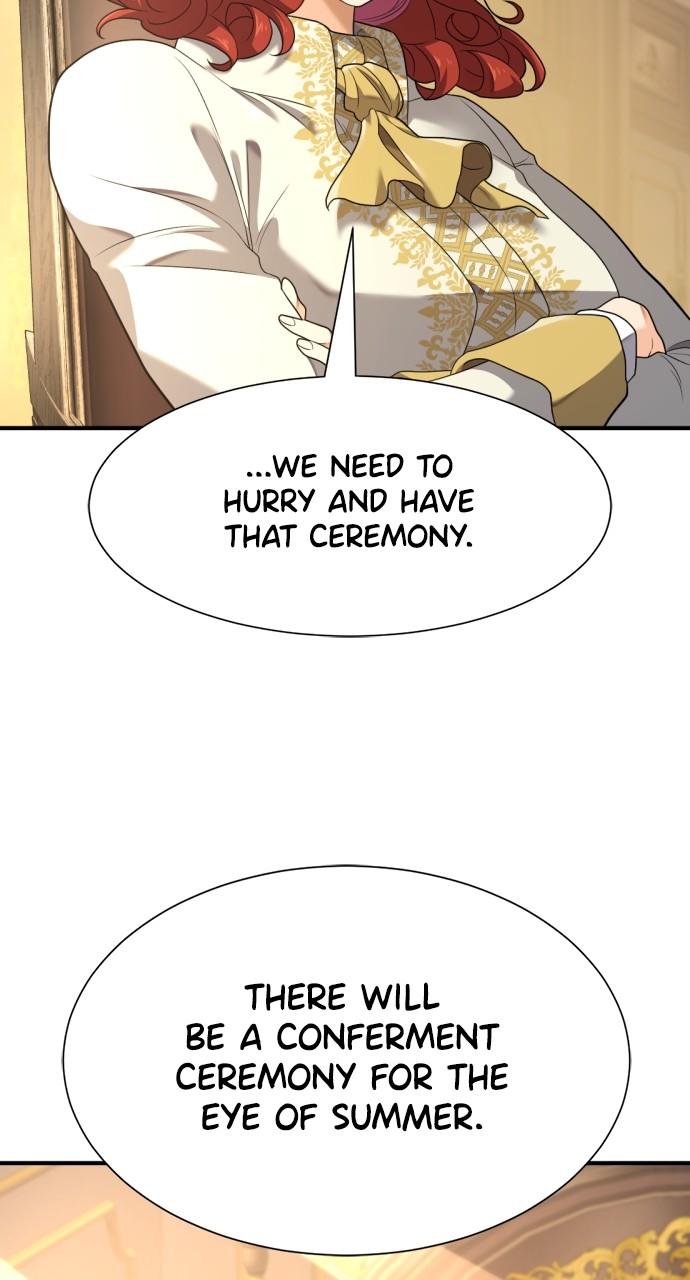 The Greatest Estate Developer Chapter 177 — page 8