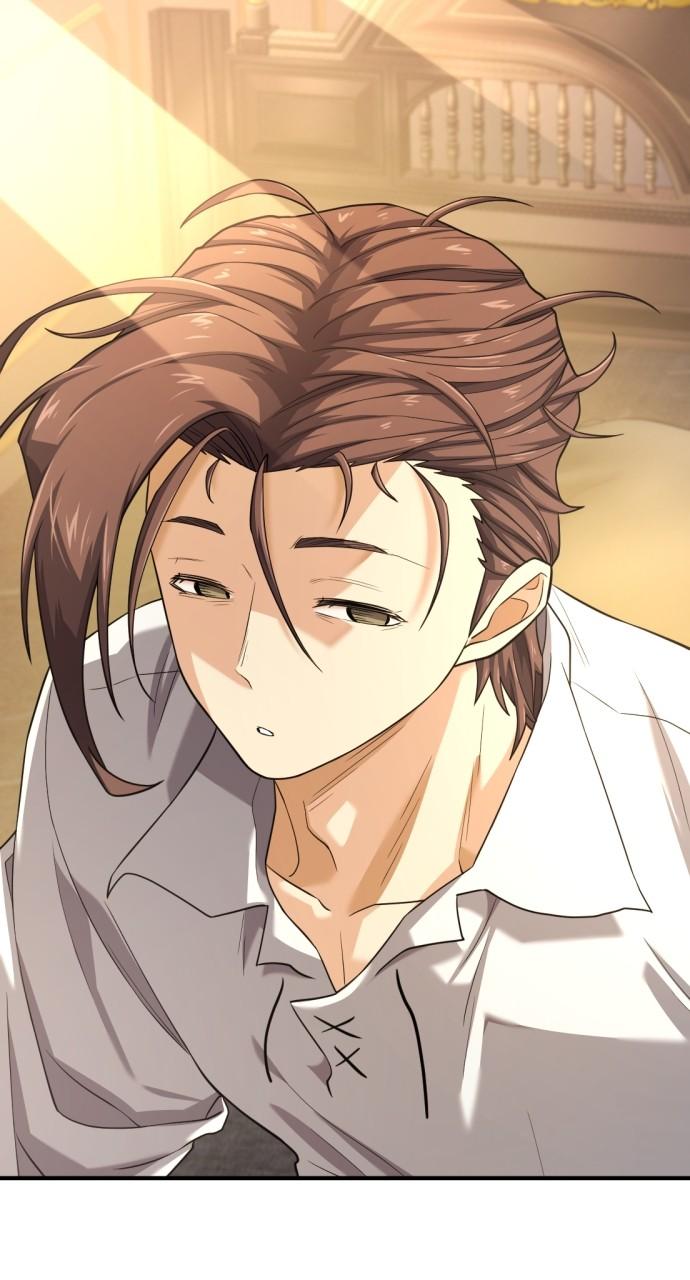 The Greatest Estate Developer Chapter 177 — page 9