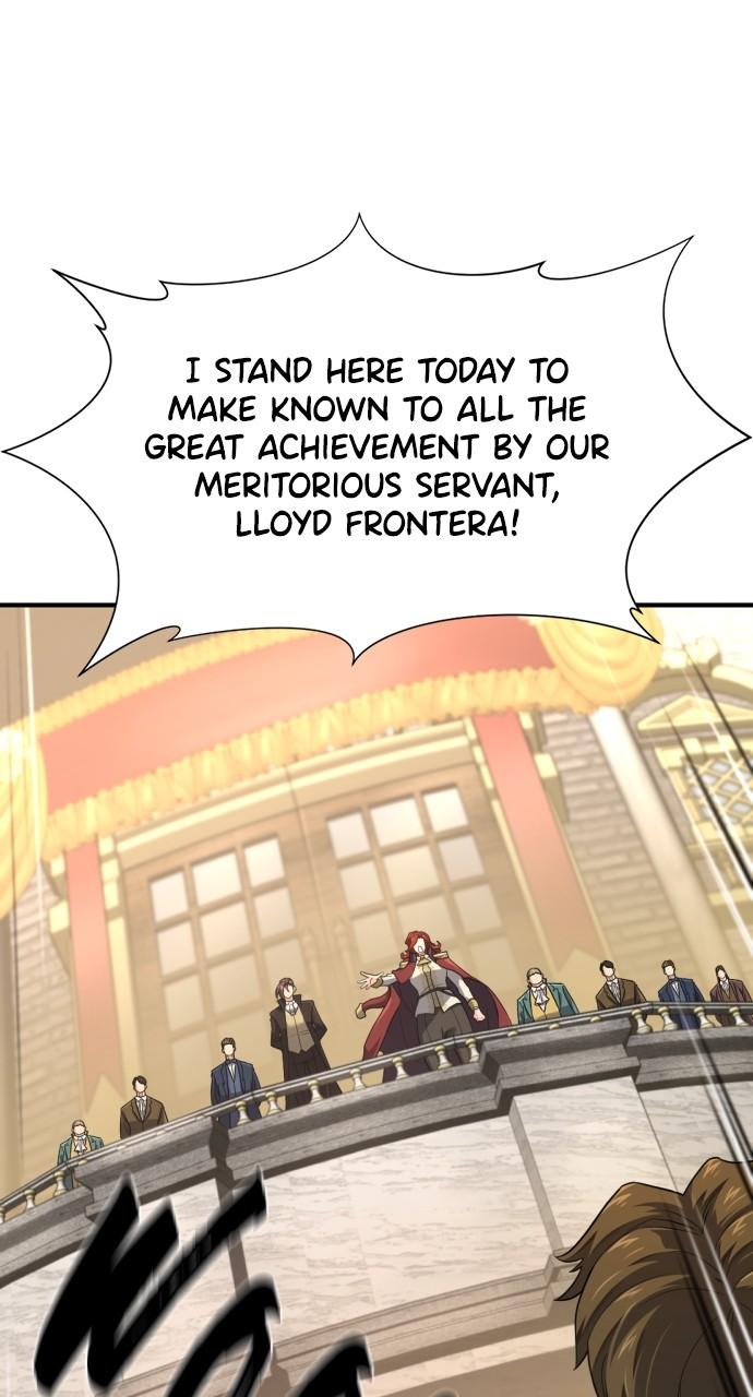 The Greatest Estate Developer Chapter 177 — page 10