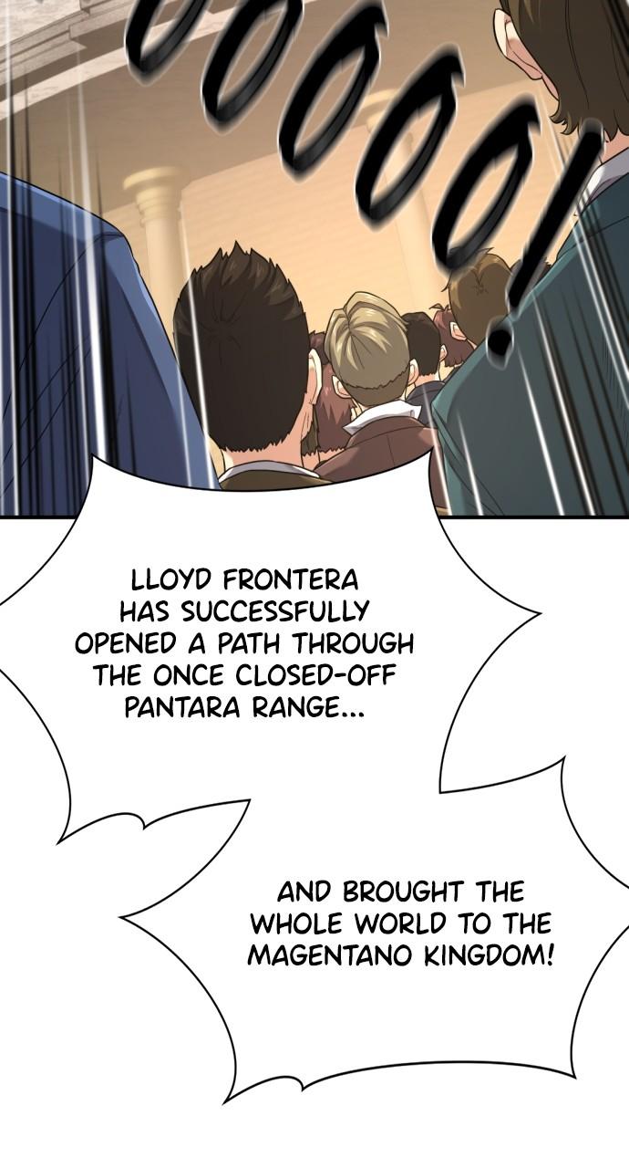 The Greatest Estate Developer Chapter 177 — page 11
