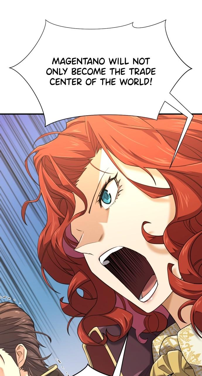 The Greatest Estate Developer Chapter 177 — page 12
