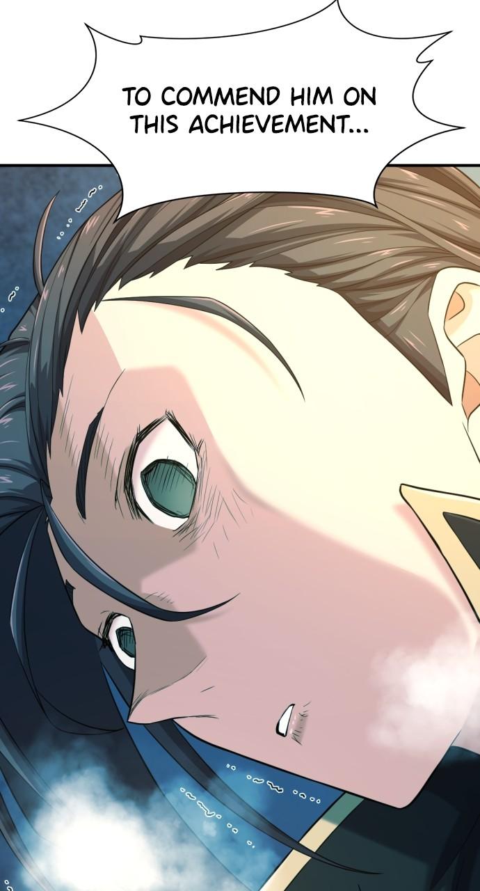 The Greatest Estate Developer Chapter 177 — page 14