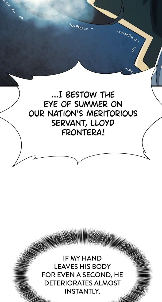 The Greatest Estate Developer Chapter 177 — page 15