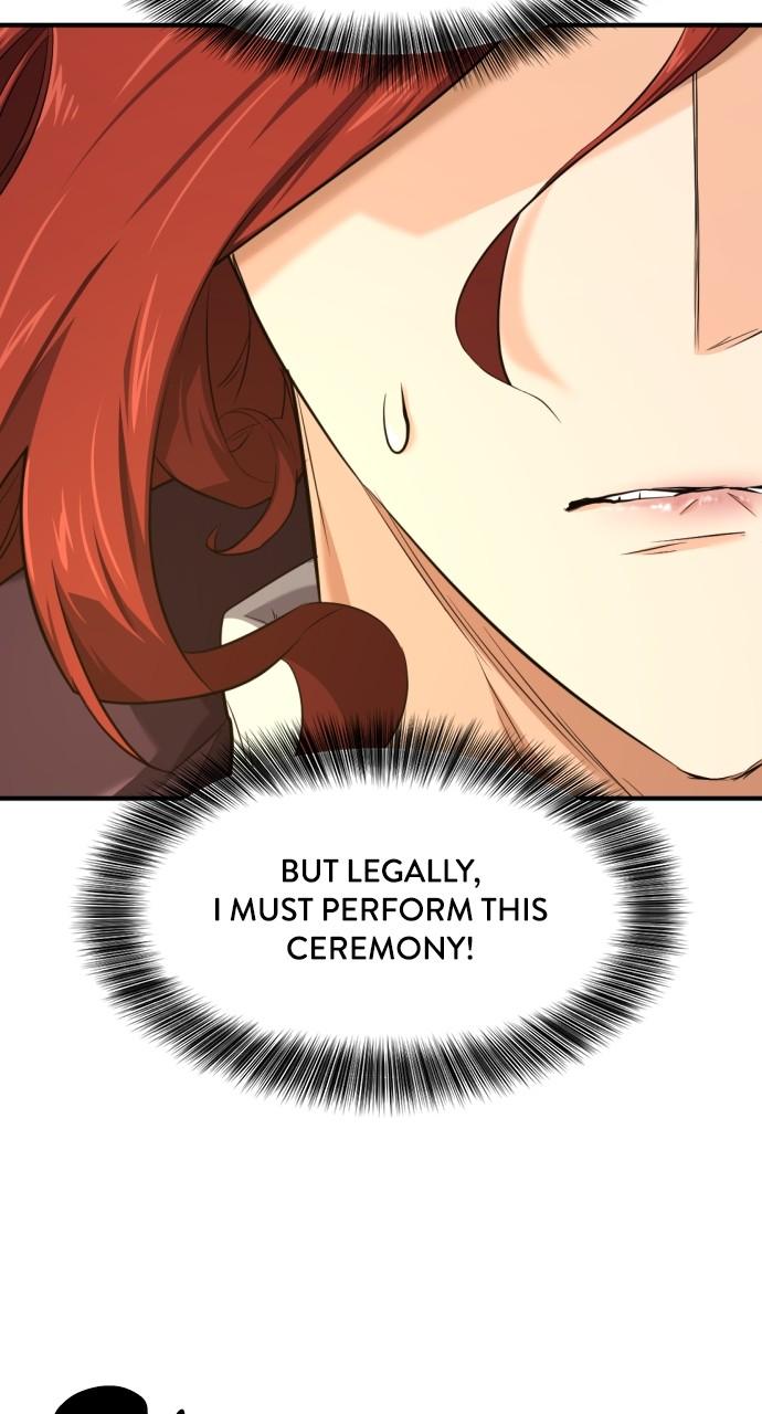 The Greatest Estate Developer Chapter 177 — page 16