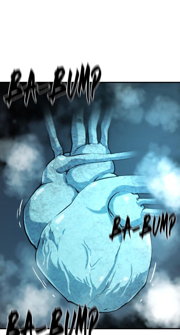 The Greatest Estate Developer Chapter 177 — page 18