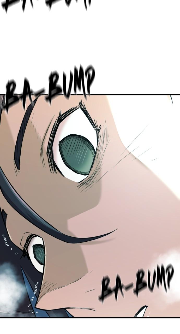The Greatest Estate Developer Chapter 177 — page 19