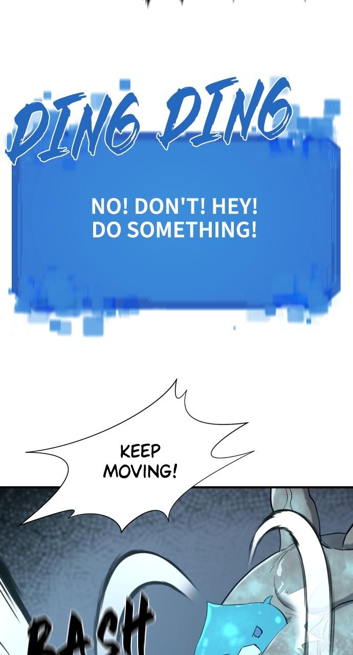 The Greatest Estate Developer Chapter 177 — page 21