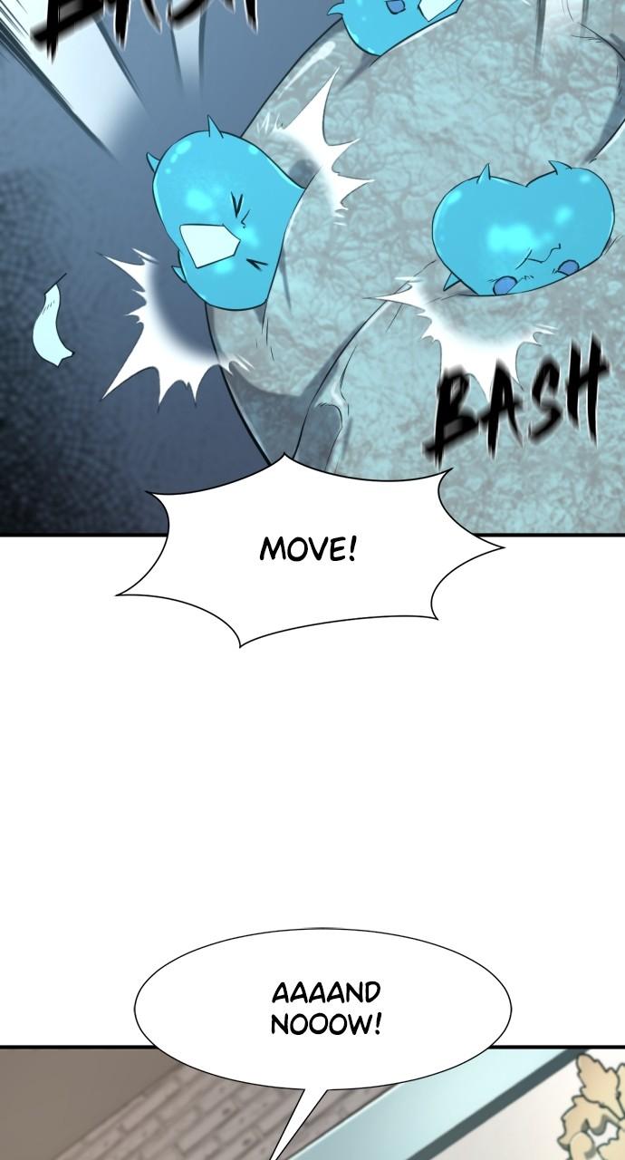 The Greatest Estate Developer Chapter 177 — page 22