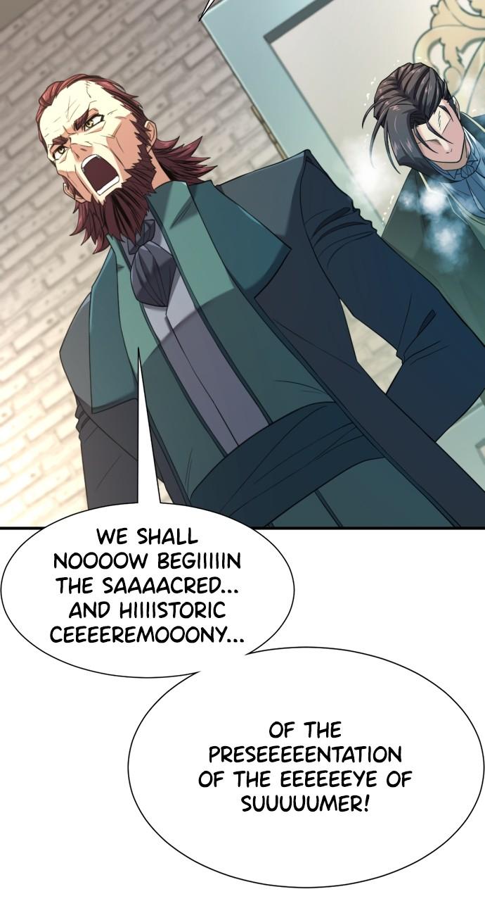 The Greatest Estate Developer Chapter 177 — page 23