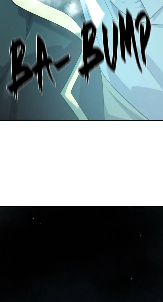 The Greatest Estate Developer Chapter 177 — page 25