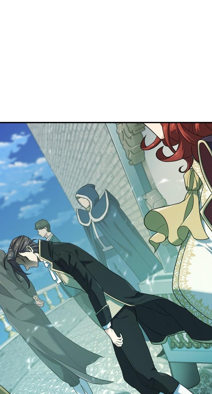 The Greatest Estate Developer Chapter 177 — page 27