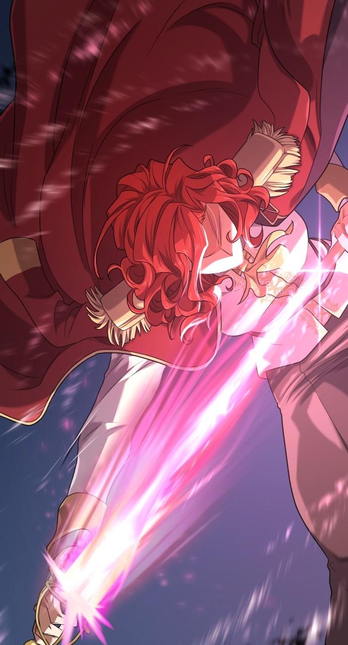 The Greatest Estate Developer Chapter 177 — page 31