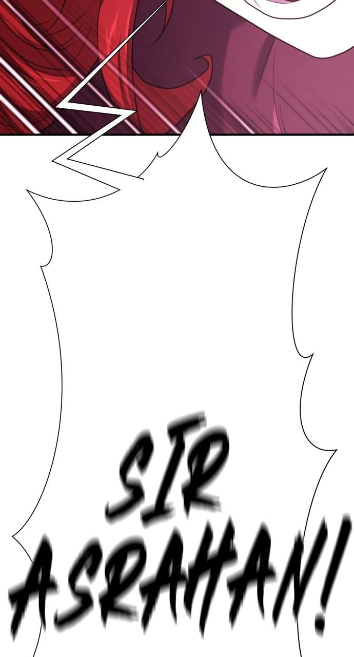 The Greatest Estate Developer Chapter 177 — page 33