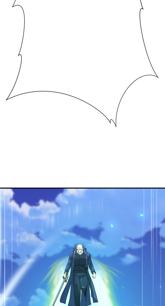 The Greatest Estate Developer Chapter 177 — page 34