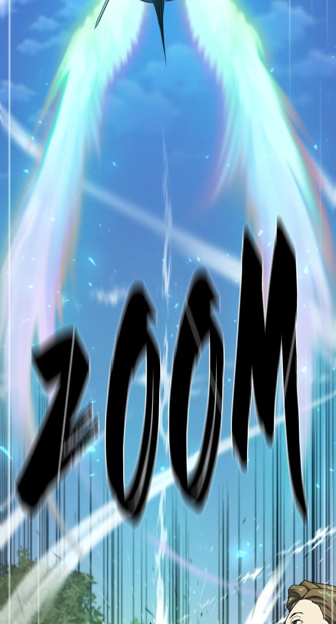The Greatest Estate Developer Chapter 177 — page 35