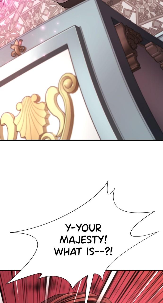 The Greatest Estate Developer Chapter 177 — page 37