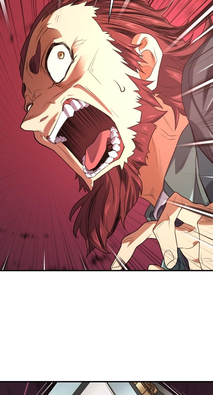 The Greatest Estate Developer Chapter 177 — page 38