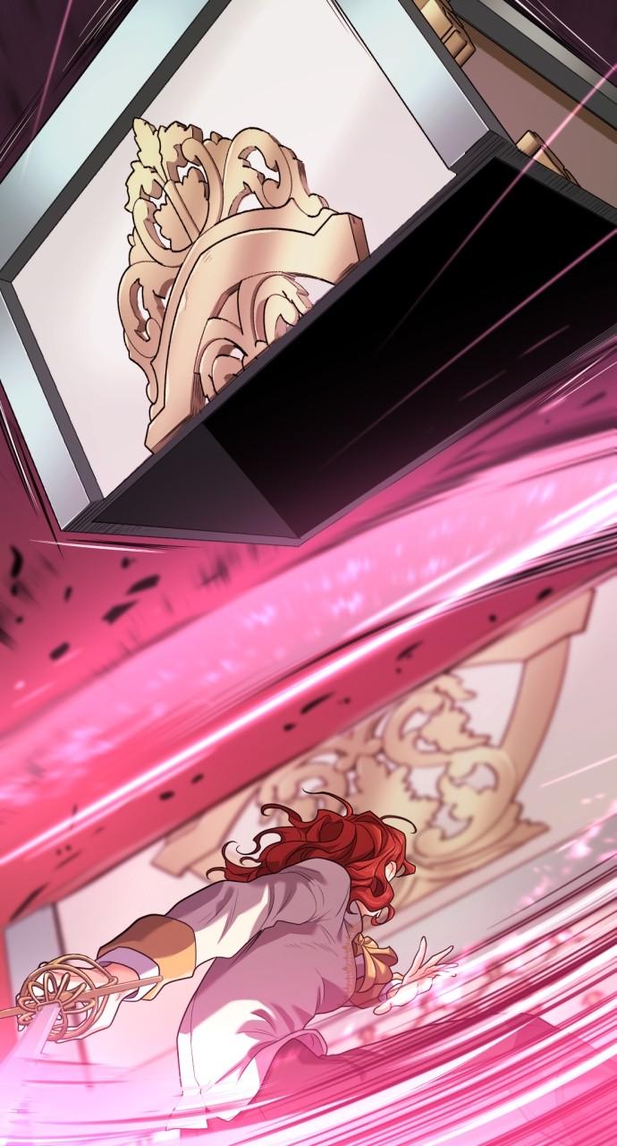 The Greatest Estate Developer Chapter 177 — page 39
