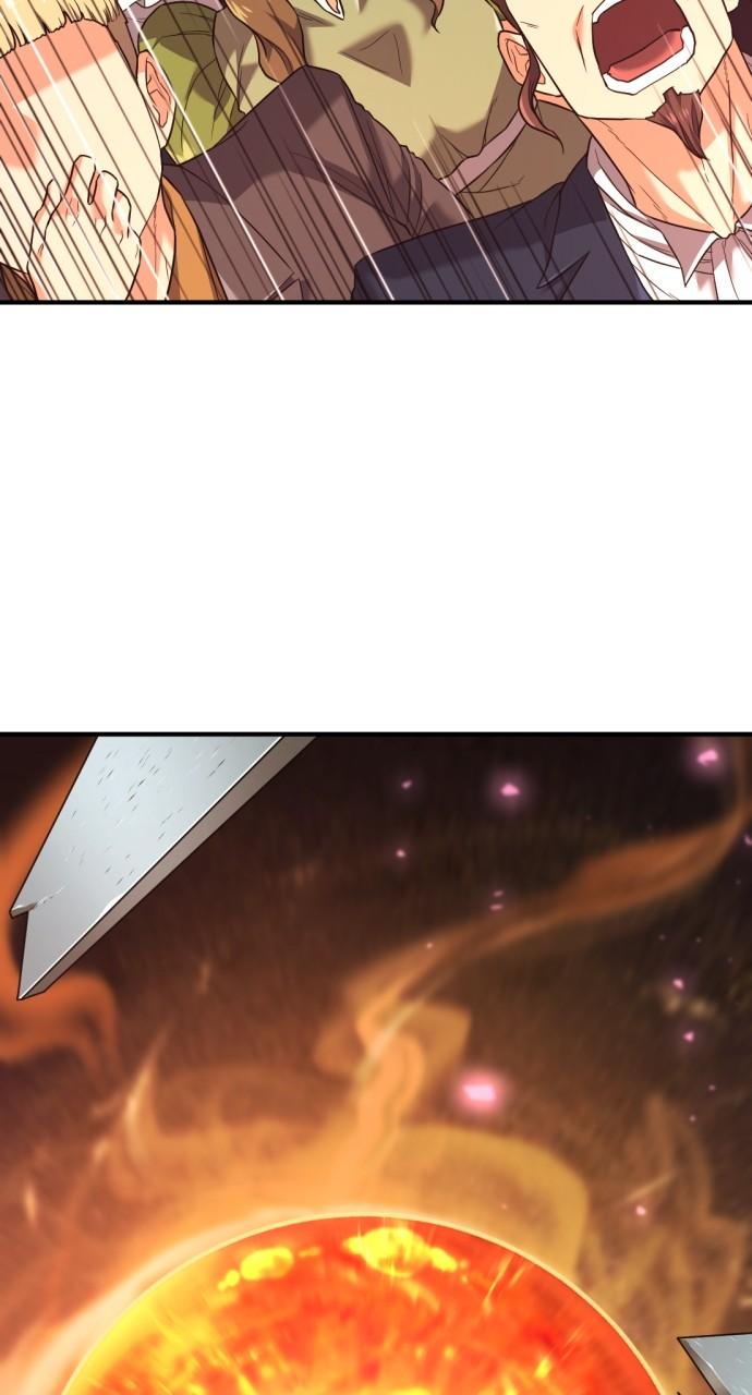 The Greatest Estate Developer Chapter 177 — page 41