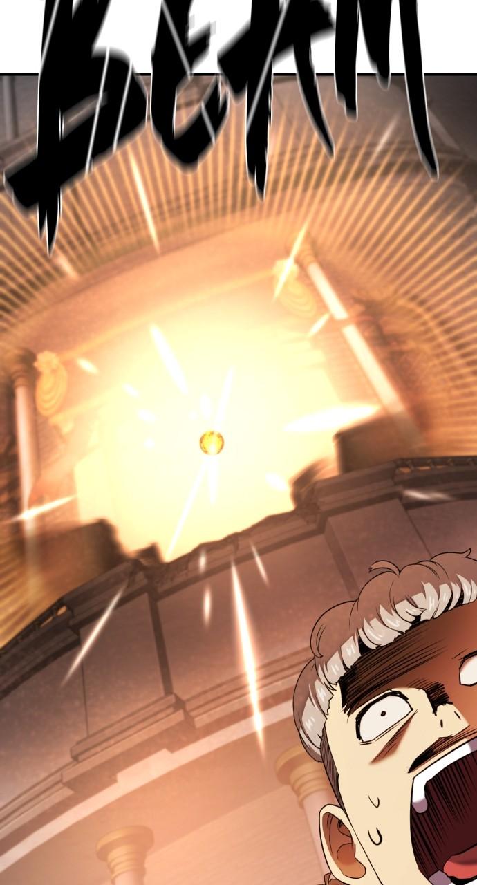 The Greatest Estate Developer Chapter 177 — page 43