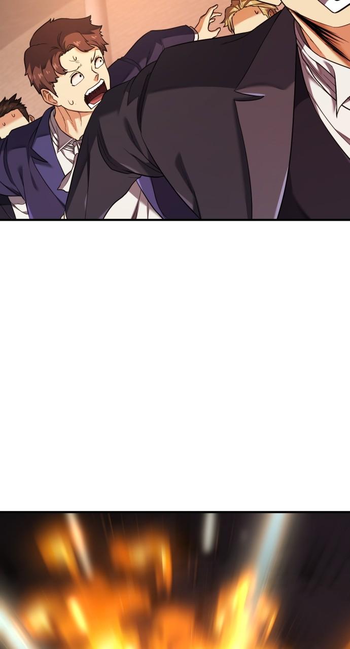 The Greatest Estate Developer Chapter 177 — page 44
